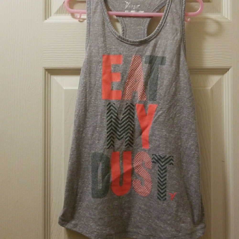 Girls bundle of shirts sizes 7 -8